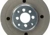 Шкив в отсоединенном состоянии, для коленчатого вала FEBI BILSTEIN 30214 (фото 3)