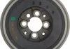 Шкив в отсоединенном состоянии, для коленчатого вала FEBI BILSTEIN 30214 (фото 4)