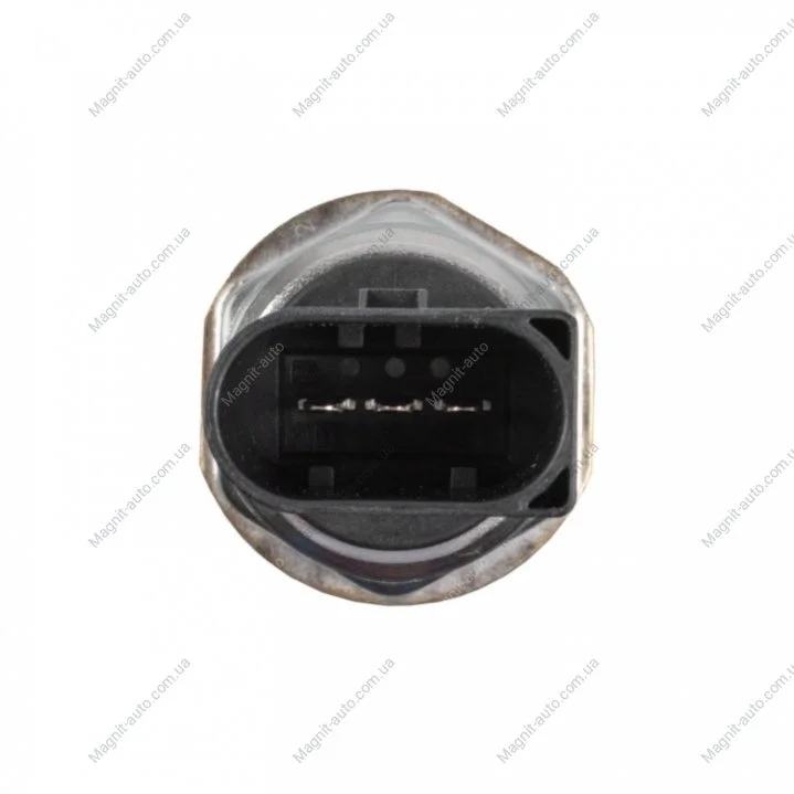 Датчик давления топлива AUDI/VW A4/A6/Q7/Touareg "00-16 FEBI BILSTEIN 171257 (фото 1)