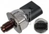 Датчик давления топлива AUDI/VW A4/A6/Q7/Touareg "00-16 FEBI BILSTEIN 171257 (фото 2)