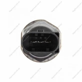 Датчик тиску палива AUDI/VW A4/A6/Q7/Touareg "00-16 FEBI BILSTEIN 171257