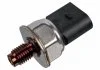Датчик давления топлива AUDI/VW A4/A6/Q7/Touareg "00-16 FEBI BILSTEIN 171257 (фото 3)
