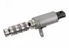 Клапан фаз газорозподілу HYUNDAI/KIA "2.0-2.4 "10>> FEBI BILSTEIN 174705 (фото 2)