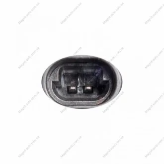Клапан фаз газорозподілу HYUNDAI/KIA "2.0-2.4 "10>> FEBI BILSTEIN 174705
