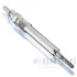 Свічка розжарювання MINI \'\'1.6-2.0D N47 \'\'09-16 BREMI 26517 (фото 1)