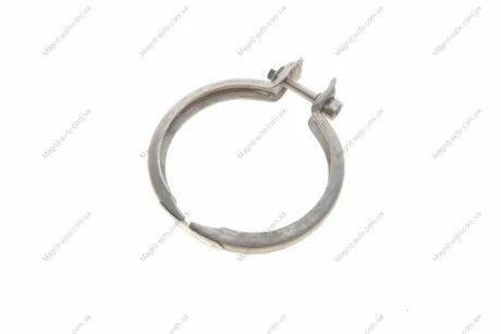 Хомут випускного колектору VOLVO \'\'2.0D \'\'14>> ELRING 483500