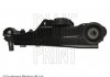 Поперечный рычаг подвески с подшипником и шарниром BLUE PRINT ADG086123 (фото 3)
