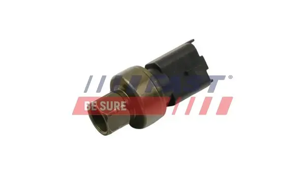 Датчик давления кондиционера Fiat/Citroen/Peugeot (-17) Fast FAST FT59173 (фото 1)
