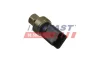 Датчик давления кондиционера Fiat/Citroen/Peugeot (-17) Fast FAST FT59173 (фото 2)