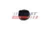 Датчик давления кондиционера Fiat/Citroen/Peugeot (-17) Fast FAST FT59173 (фото 3)