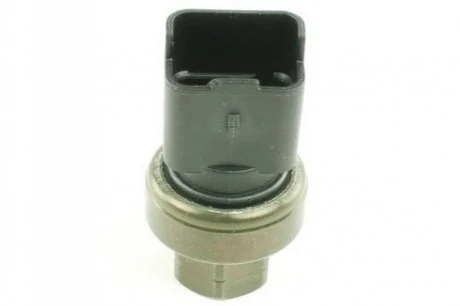 Ac pressure sensor citroen c4.c5 peugeot 9455.z3 FAST FT59173
