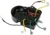 Регулятор PT-28V, CG333047, до CG112294,8LHA3096U ARE9048