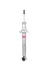 Амортизатор LEXUS *IS250 "FR "14>> "(MT Gas) KYB 5510014 (фото 1)