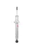 Амортизатор LEXUS *IS250 "FL "14>> "(MT Gas) KYB 5510015 (фото 4)