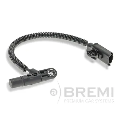 Датчик розподілвалу Ford/PSA \'\'1.6HDI \'\'10>> BREMI 60447 (фото 1)