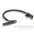 Датчик розподілвалу Ford/PSA \'\'1.6HDI \'\'10>> BREMI 60447 (фото 1)