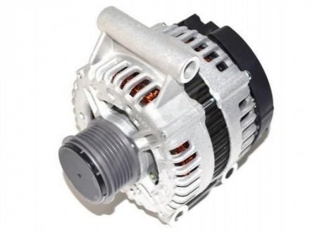 Alternator 2.2 jtd 15a 9658144680 / 9659918080 / FAST FT74214