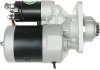 Стартер MT 12V-2.7kW-9t, 9142805, CG111752, Case AS S9046 (фото 4)