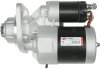 Стартер MT 12V-2.7kW-9t, 9142805, CG111752, Case AS S9046 (фото 6)