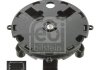 Серводвигатель для механизма регулировки зеркала FEBI BILSTEIN 103616 (фото 2)
