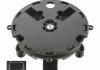 Серводвигатель для механизма регулировки зеркала FEBI BILSTEIN 103616 (фото 1)