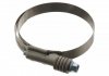 Хомут для шланга для шланга наддувочного воздуха FEBI BILSTEIN 39026 (фото 1)
