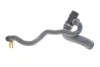 Патрубок сист.охол. BMW 1/2/3/4/5 N20B20 "09>> FEBI BILSTEIN 171205 (фото 1)