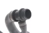 Патрубок сист.охол. BMW 1/2/3/4/5 N20B20 "09>> FEBI BILSTEIN 171205 (фото 2)