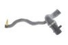 Патрубок сист.охол. BMW 1/2/3/4/5 N20B20 "09>> FEBI BILSTEIN 171205 (фото 3)