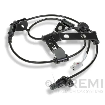 Датчик ABS Bremi HYUNDAI/KIA IX35/Sportage 3 "RL "1,6-2,0 "10-15 BREMI 51275 (фото 1)