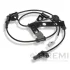 Датчик ABS Bremi HYUNDAI/KIA IX35/Sportage 3 "RL "1,6-2,0 "10-15 BREMI 51275 (фото 1)
