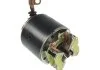 Обмотка стартера+тримач MT-12V, do CS604,CS944 AS SF9014S