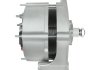 ГЕНЕРАТОР BO 24V-55A, 0120469569, CA227,SCANIA AS A0058 (фото 7)