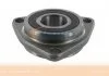Подшипник вентилятора радиатора AUDI 100 C4, A6 C4, A6 C5, A8 D2, V8 VW LT 28-35 II, LT 28-46 II 10.88-07.06 VAICO V10-2012 (фото 2)