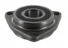 Подшипник вентилятора радиатора AUDI 100 C4, A6 C4, A6 C5, A8 D2, V8 VW LT 28-35 II, LT 28-46 II 10.88-07.06 VAICO V10-2012 (фото 1)