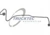 Трубка подачі палива TRUCKTEC 02.13.058 (фото 1)