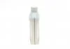 Масло трансмиссионное LifeGuardFluid 9 (1 Liter) ZF Lenksysteme 550043841 (фото 4)