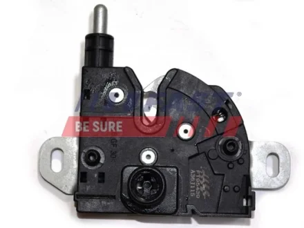Bonnet lock > 8t1a-16700-aa / xs41-16700-af / FAST FT95439