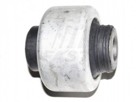 Control arm silentblock front axis front l/r FAST FT18503