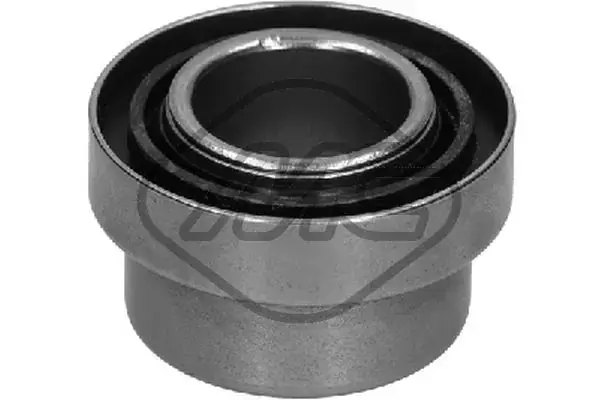 Intermediate Bearing, drive shaft/Final Drive Metalcaucho 04516 (фото 1)