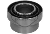 Intermediate Bearing, drive shaft/Final Drive Metalcaucho 04516