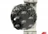 Генератор AS A6106 (фото 4)