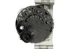 Генератор AS A6106 (фото 8)