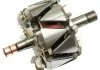 Ротор генератора DR 12V-80A, до 96206871A9066 AR1007