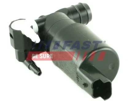 Windshield washer pump cit.peu.ren. 08> 2wyj FAST FT94907