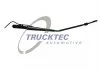 Важіль склоочисника TRUCKTEC 02.58.049 (фото 1)