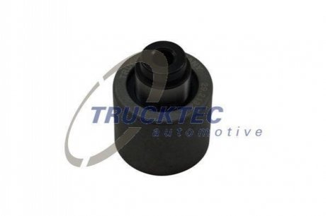 Ролик паразитний / ведучий, зубчастий ремінь TRUCKTEC 0712114