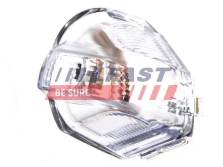 Указатель поворота FAST FT87334
