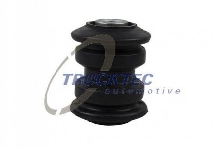 Подвеска, рычаг независимой подвески колеса TRUCKTEC 0231104
