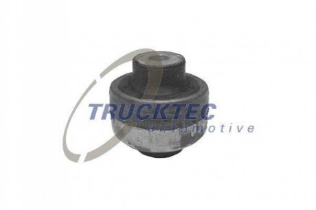 Подвеска, рычаг независимой подвески колеса TRUCKTEC 0231111
